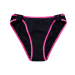 culotte menstruelle confort doux