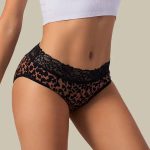 culotte antifuite