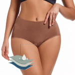 culotte menstruelle douce Cocon Moons