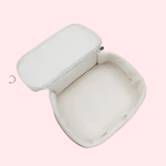 cadeau durable et chic