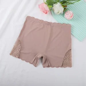 Lingerie Sexy Saint-Valentin Coupe Raffinée