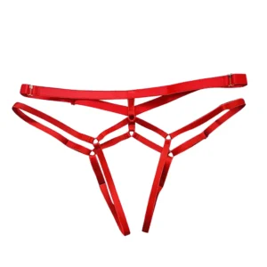 Lingerie sexy en dentelle grande taille pour femmes, costumes érotiques et sexy, robes porno, sous-vêtements, strings, lingerie féminine exotique.