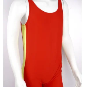 Maillot de bain une pièce, maillot de bain homme, collants sexy, surf, spandex, boutique, crème solaire, grandes tailles, séchage rapide