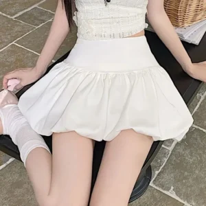 Tenue de nuit sexy, vêtements d'intérieur, nuisette femme, robe de nuit séduisante, pulls de nuit sexy pour femme, pyjama sexy