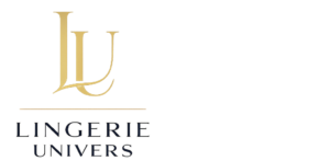 LOGO LINGERIE UNIVERS